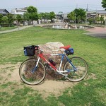 麺くい やまちゃん - 