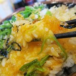 麺くい やまちゃん - 