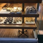 丸十サンドール - 