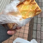 丸十サンドール - 