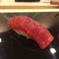 鮨桂太 - 