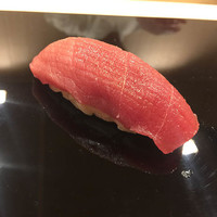 鮨桂太 - 