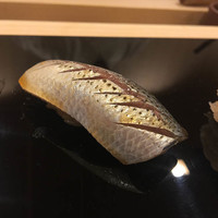 鮨桂太 - 