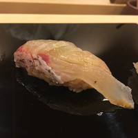 鮨桂太 - 