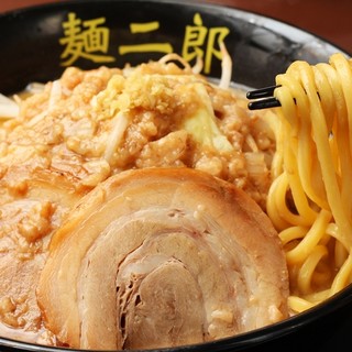 麺二郎_0