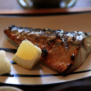 あめいろ食堂_1