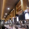 回転寿司根室花まる キラリス函館店