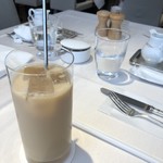 和光ティーサロン - 