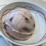 和光ティーサロン - 