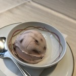 和光ティーサロン - 