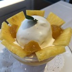 和光ティーサロン - 