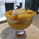 和光ティーサロン - 