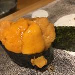 Sushikoiki - 