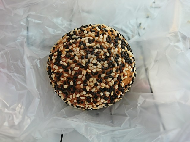 閉店 神戸屋キッチン エスパル仙台店 仙台 パン 食べログ