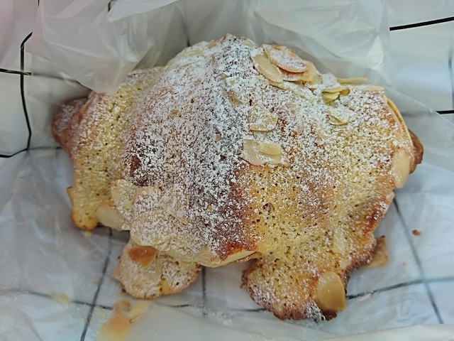 閉店 神戸屋キッチン エスパル仙台店 仙台 パン 食べログ