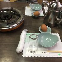 鯛よし百番 - 