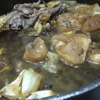 鯛よし百番 - 