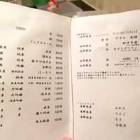 鮨 千陽 - 