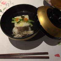 日本料理 潤花 - 