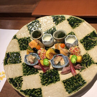 日本料理 潤花 - 