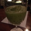 BAR　Sip