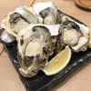 野毛 すし 釣りきん