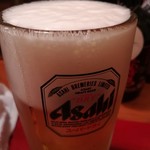 おでん市の方 - 