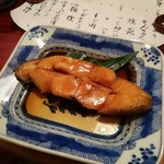 おでん市の方 - 