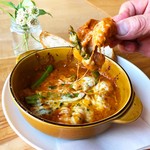 イタリアンロッジ テン