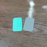 ラーメン二郎 - 食券