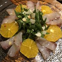 トラットリア ダイ パエサーニ - 