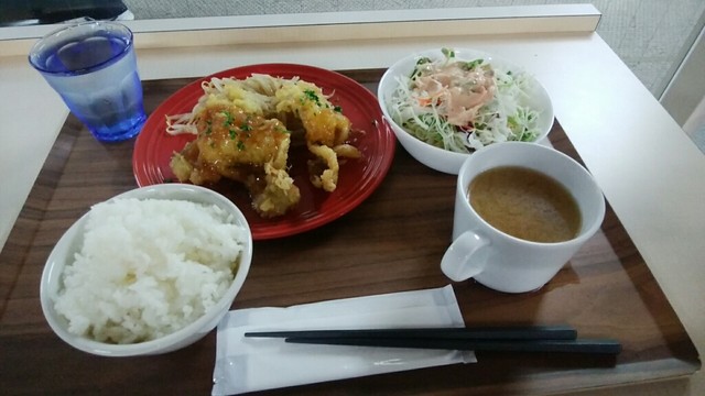 宝塚料理店 逆瀬川 定食 食堂 食べログ