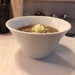 らぁめん花水木 - 