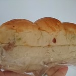 キムラベーカリー - 