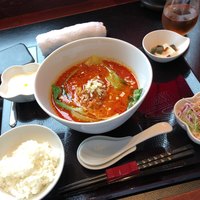 御膳房 銀座店 - 