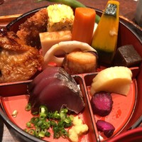 郷土料理くらわんか - 