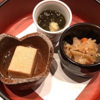郷土料理くらわんか - 
