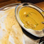 インド料理　SWAAD - 