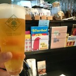 ICON - ハートランド