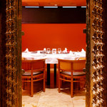 吉祥寺聘珍樓 - 個室のご利用は2時間制で無料でご利用いただけます