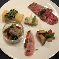 イルブリオ - 
