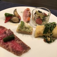 イルブリオ - 