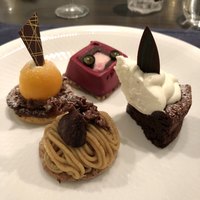 イルブリオ - 