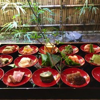 柚子屋旅館・一心居 - 
