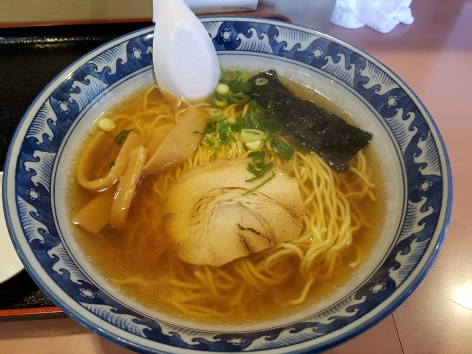 丸福 久能店 name=