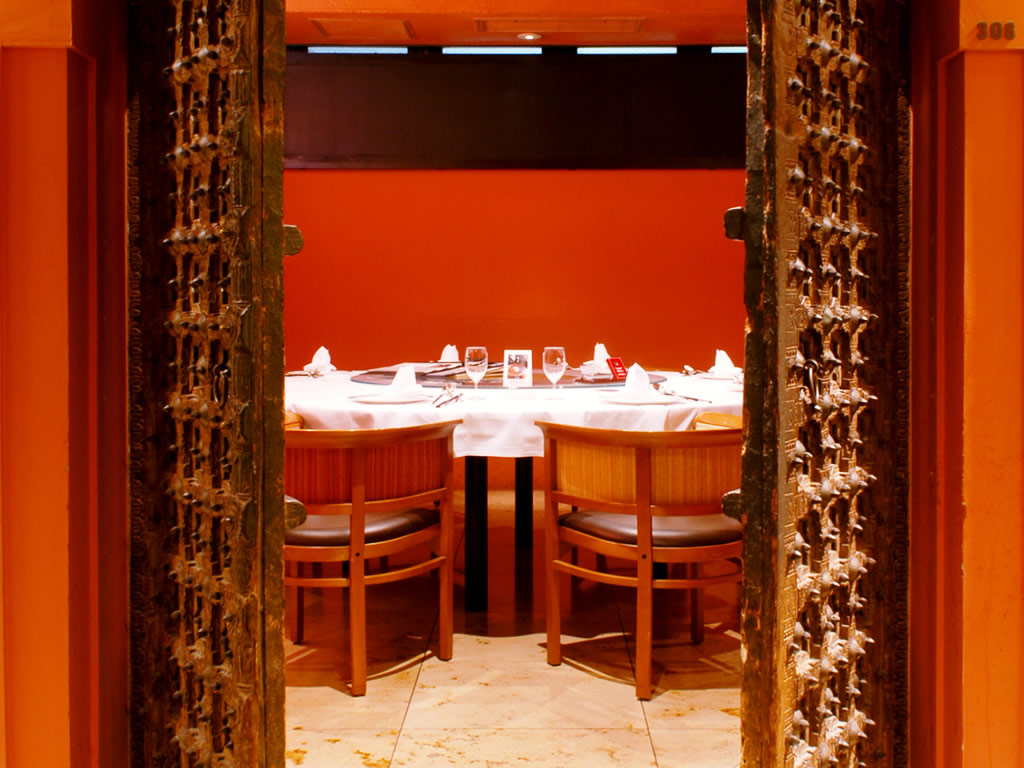 写真 : 吉祥寺聘珍樓 （キチジョウジヘイチンロウ） - 吉祥寺/中華料理 | 食べログ