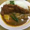 リッチなカレーの店 アサノ