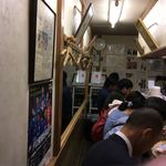 リッチなカレーの店 アサノ - 