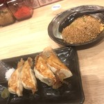 神虎麺商店  総本山 - 