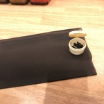 神虎麺商店  総本山 - 